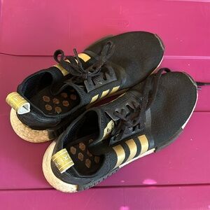 Women’s Adidas shoes